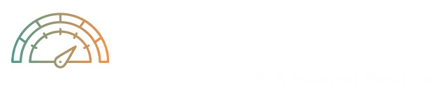 Netlink central