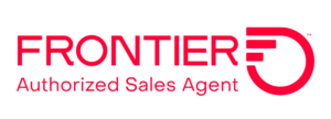 Frontier_AuthSalesAgent_Secondary_RGB_Red