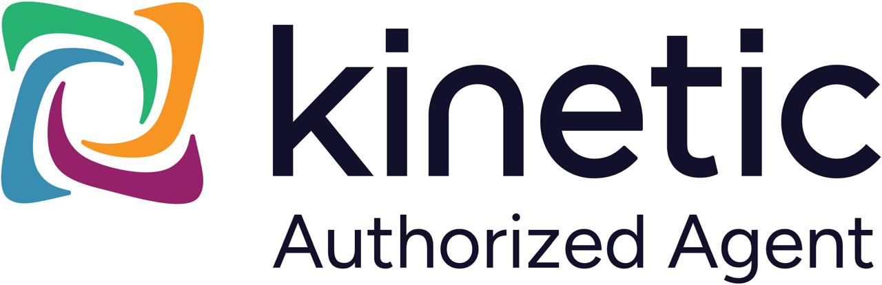 Kinetic-Logo