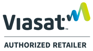 Viasat_AuthorizedRetailer